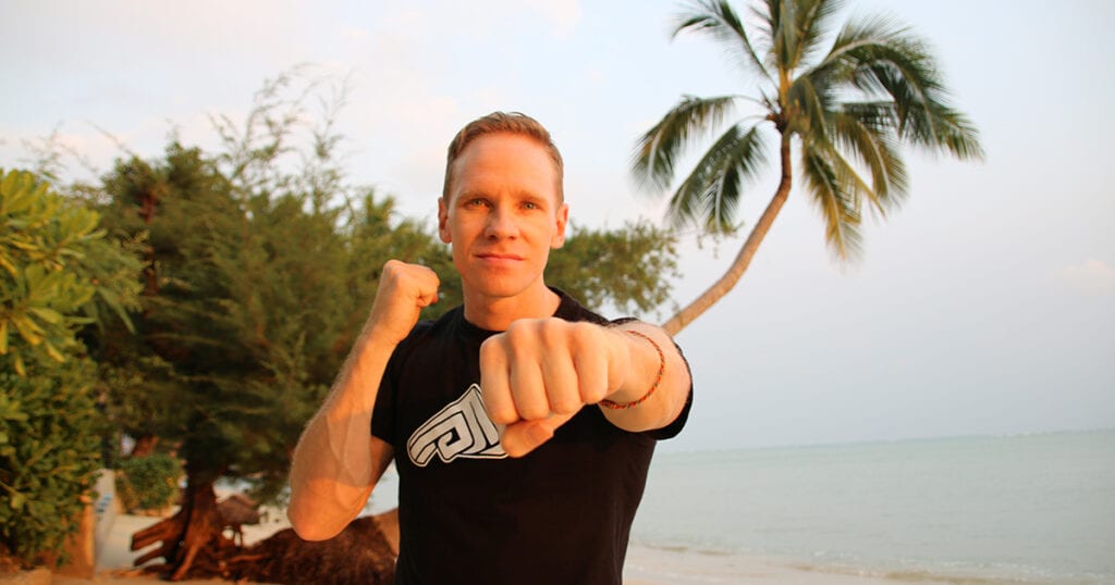 ONCE SAMUI, ALWAYS SAMUI