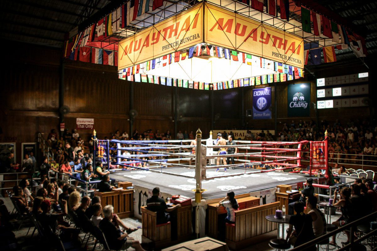 1-The-Ring