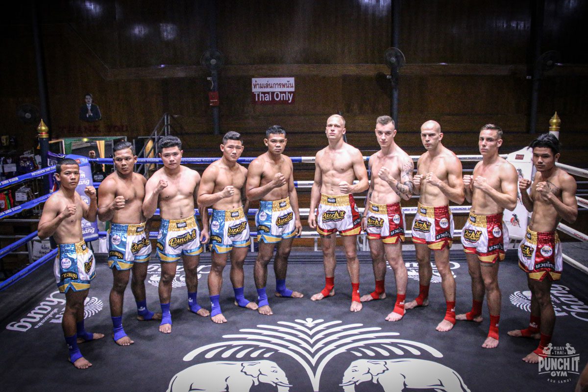 4-Boxing-Shorts