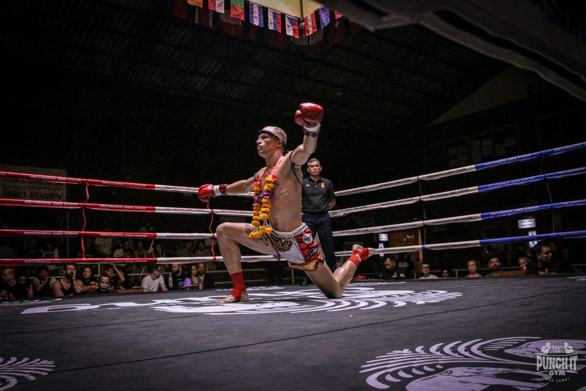 6-Wai-Kru