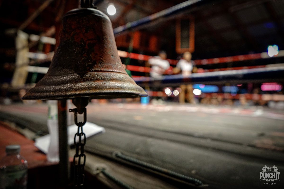 7-Rounds