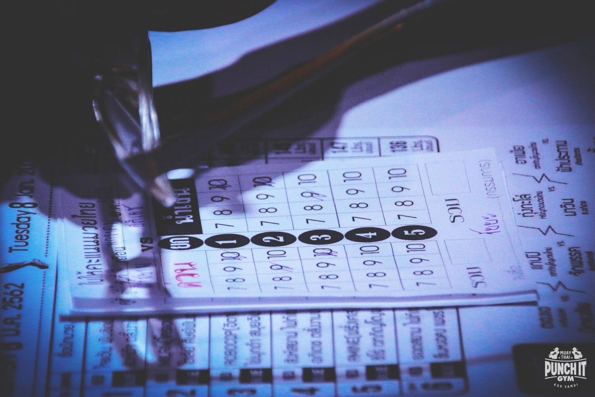 9-Scoring-System