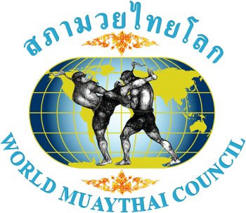 World Mauythai Council