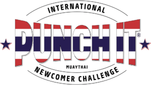 Punchit Internatinal MuayThai Newcomer Challenge 2020 Punchit Internatinal MuayThai Newcomer Challenge 2020