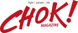 chok! Magazine chok! Magazine