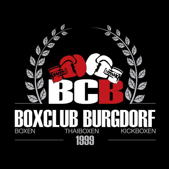 Boxclub-Burgdorf