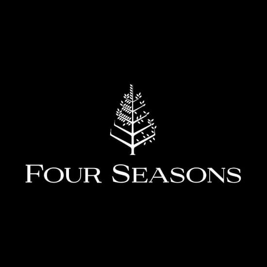 Four Seasons Koh Samui
