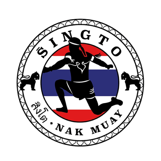 https://www.singtonakmuay.com/