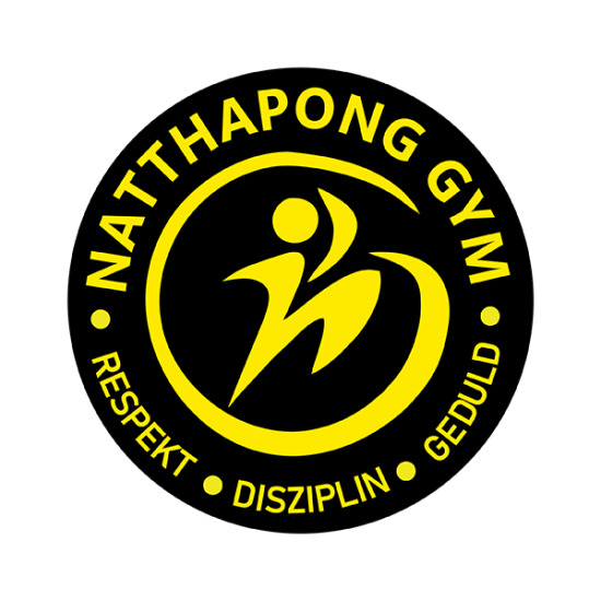 Natthapong Gym