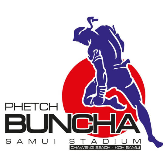 Phetchbuncha Muaythai Stadium