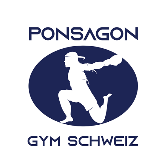 Ponsagon Gym Baden
