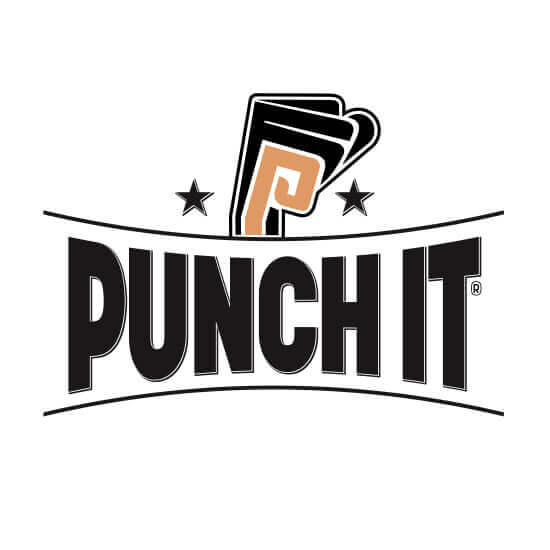 Punchit Shop