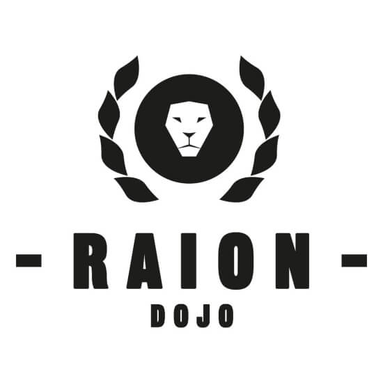 Raion Dojo
