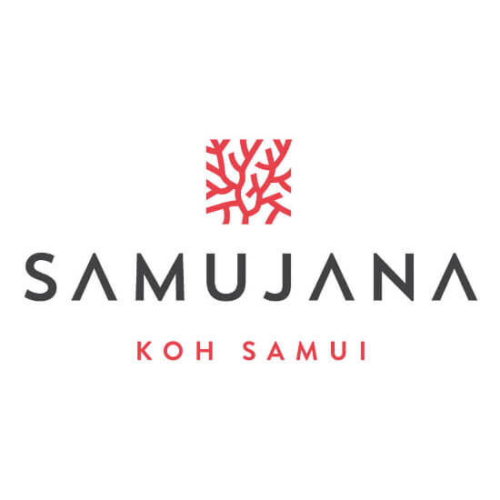 Samujana Koh Samui