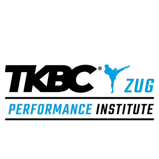 TKBC