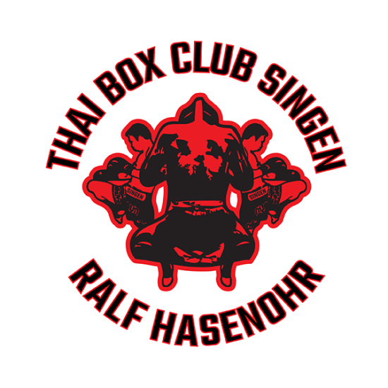 Thaibox Club Singen