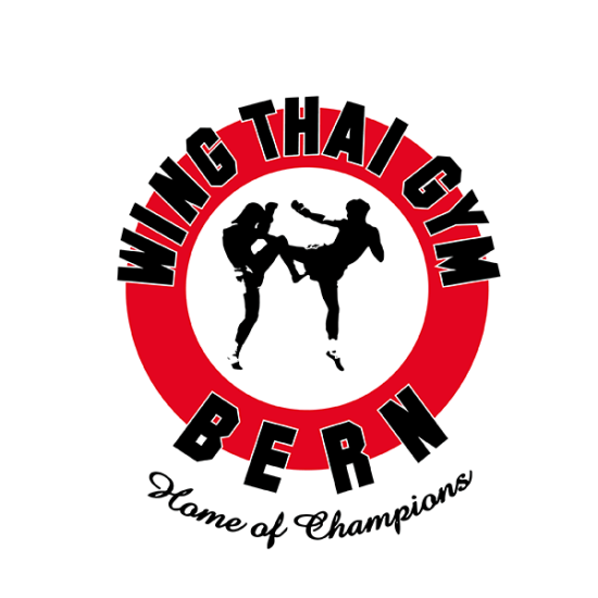 WingThaiGym Bern