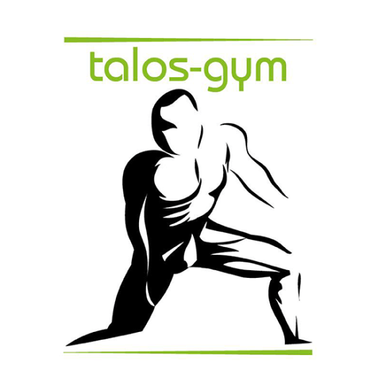 talos-gym GmbH