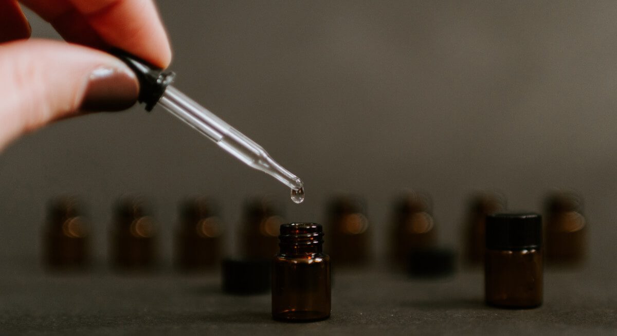 Is CBD really a miracle cure for martial artists?