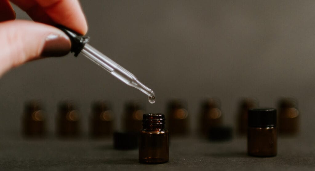 Ist CBD wirklich ein Wundermittel für Kampfsportler?