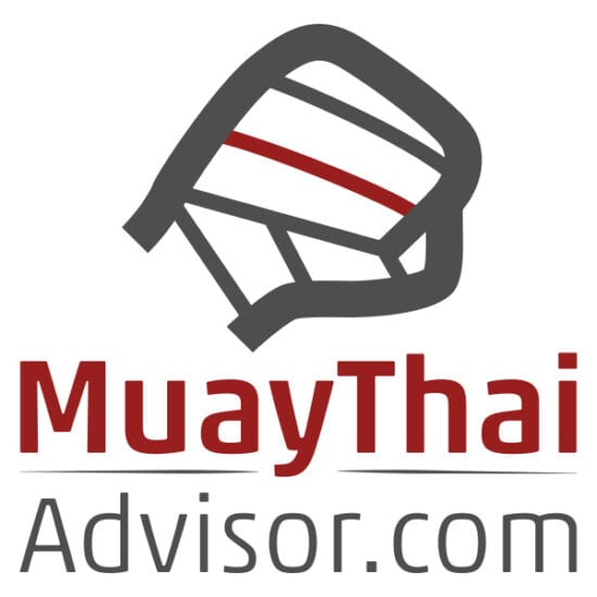 Muay Thai Advisor