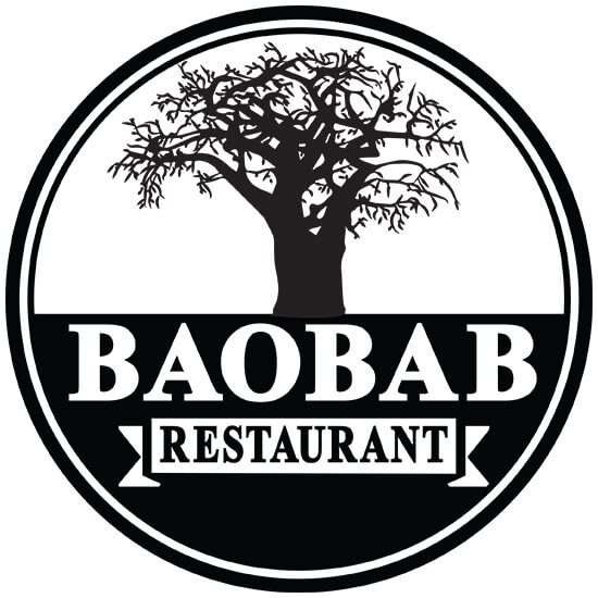 Baobab Restaurant