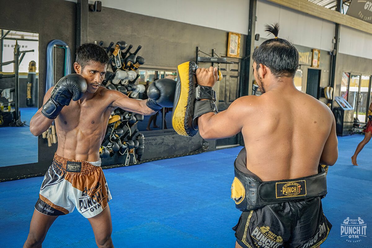 Training expenses Training expenses