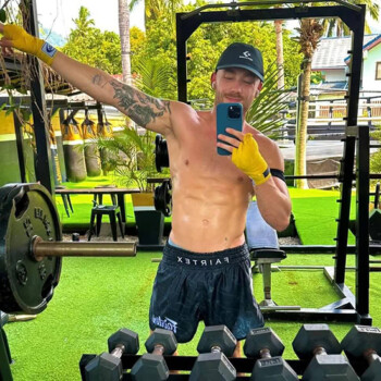 Punch It Diabetic Dastin