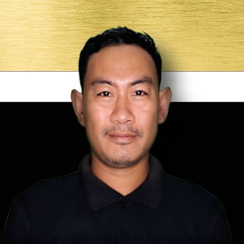 Punch it Gym Kaung