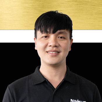 Beer Chef