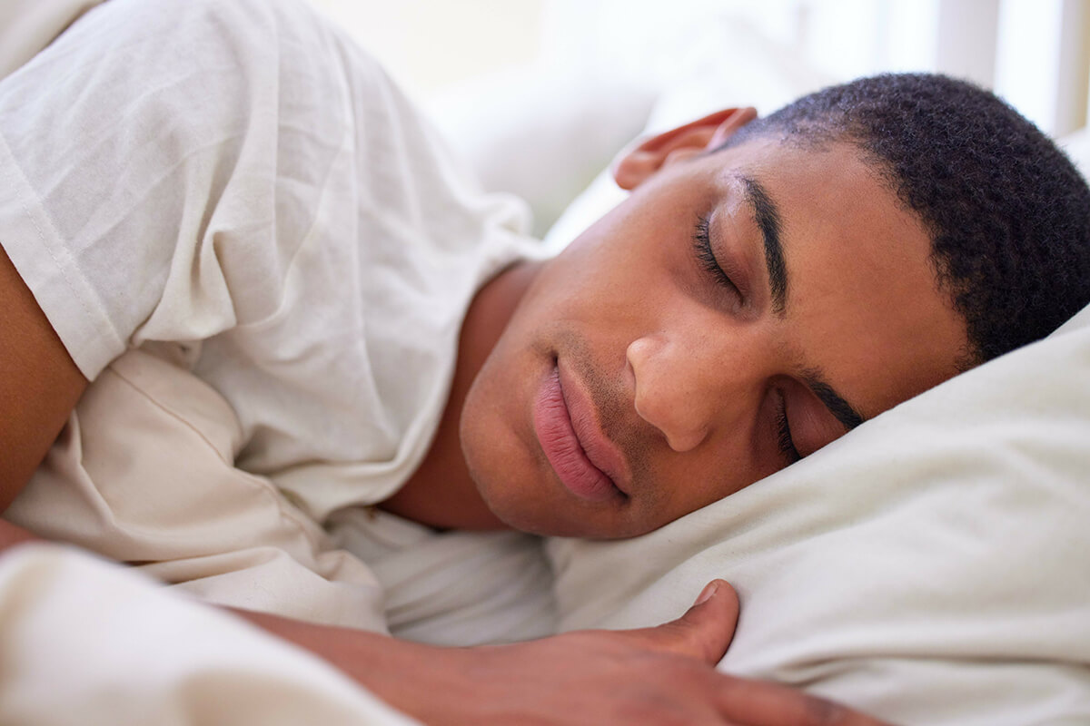 Prioritize rest and recovery Prioritize rest and recovery