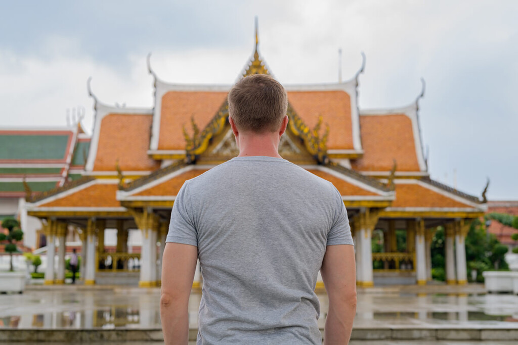 Understanding and Obtaining a Muay Thai Visa in Thailand