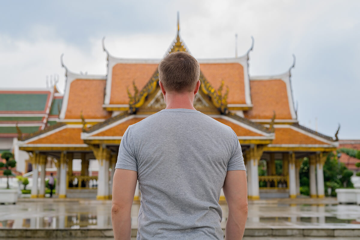 Understanding and Obtaining a Muay Thai Visa in Thailand