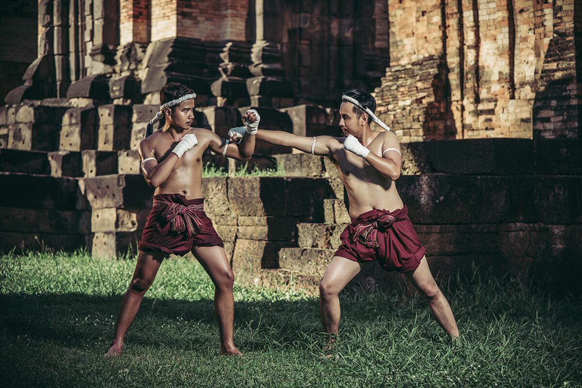 Origins and Cultural Background