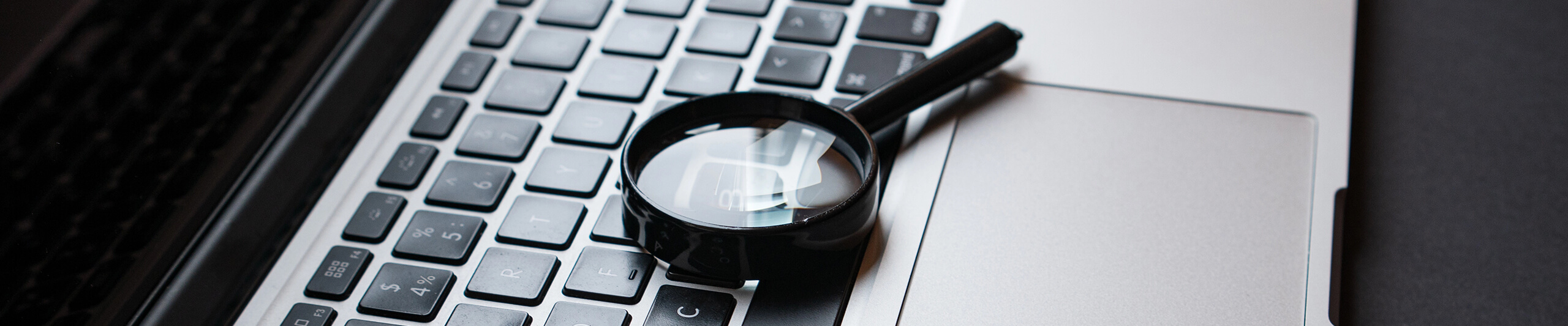 Searchresults