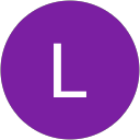 Lazaro