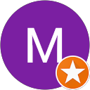 Matiscs