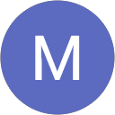 Mehdi