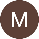 Merel Maarschalkerweerd