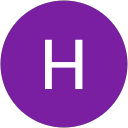 Holger