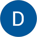 Donzelle M