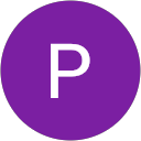 Puck Isa